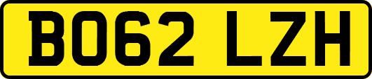 BO62LZH