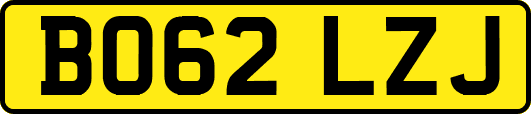 BO62LZJ
