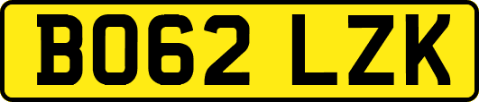 BO62LZK