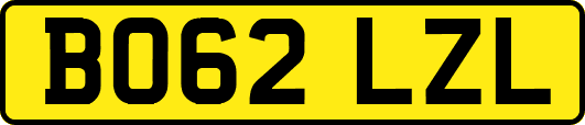 BO62LZL