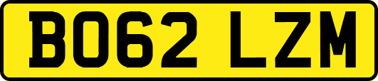 BO62LZM