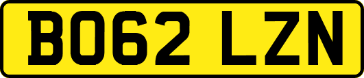 BO62LZN