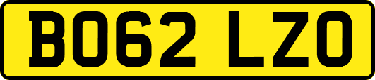 BO62LZO