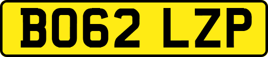 BO62LZP