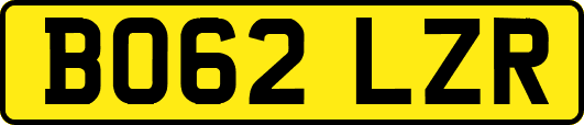 BO62LZR