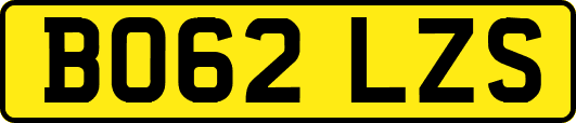 BO62LZS