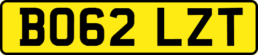 BO62LZT