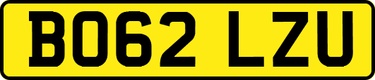 BO62LZU