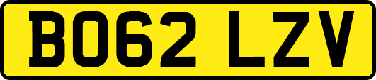 BO62LZV