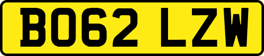 BO62LZW
