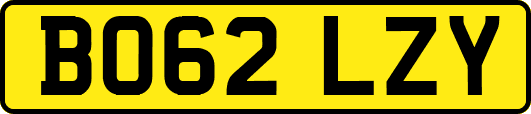 BO62LZY