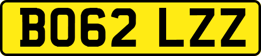BO62LZZ