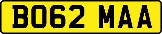 BO62MAA
