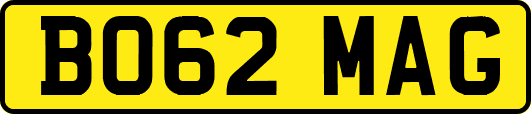 BO62MAG