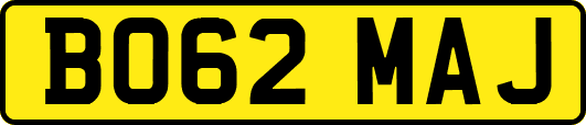 BO62MAJ