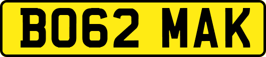 BO62MAK