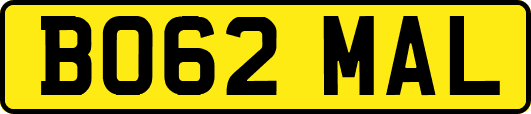 BO62MAL