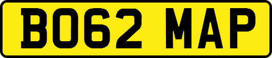 BO62MAP