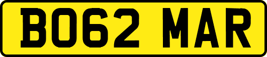 BO62MAR