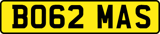 BO62MAS