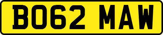 BO62MAW