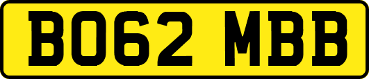 BO62MBB