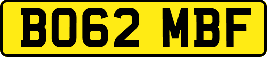 BO62MBF