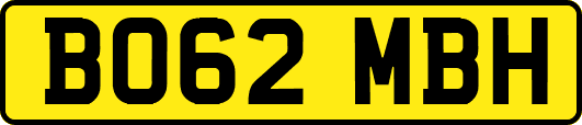 BO62MBH