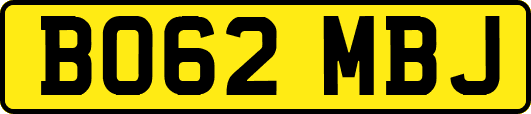 BO62MBJ