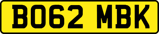 BO62MBK