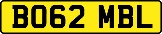 BO62MBL
