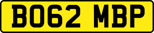 BO62MBP