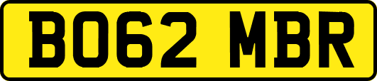 BO62MBR