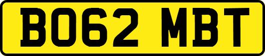 BO62MBT