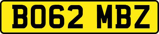 BO62MBZ