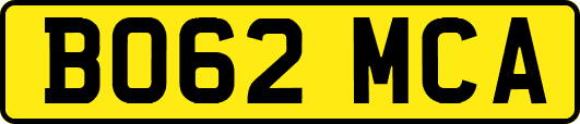 BO62MCA