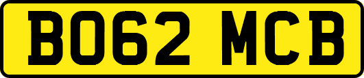 BO62MCB