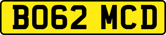 BO62MCD