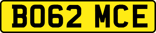 BO62MCE