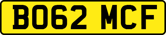 BO62MCF
