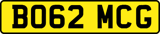BO62MCG