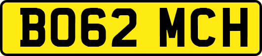 BO62MCH