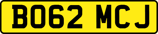 BO62MCJ