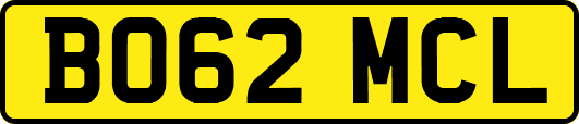 BO62MCL
