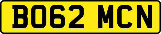 BO62MCN