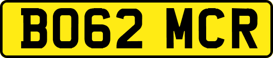 BO62MCR