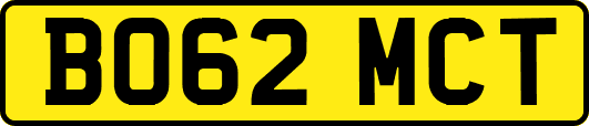 BO62MCT