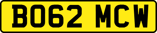 BO62MCW