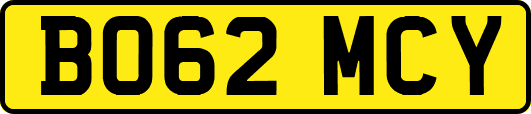 BO62MCY