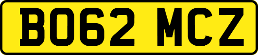 BO62MCZ